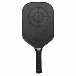 Discount 👍 Engage Pursuit MX Middleweight Graphite Pickleball Paddle 😀 -OutletEdge Guard Pickleball Paddles Store 0049 06 22 engage pursuit mx middleweight graphite pickleball paddle 34489 7 l