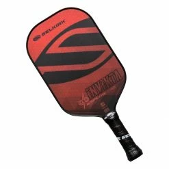 New 🧨 Selkirk Amped Invikta Middleweight Composite Pickleball Paddle 😍 -OutletEdge Guard Pickleball Paddles Store 004a 11 21 selkirk amped invikta middleweight composite pickleball paddle 35313 1 l