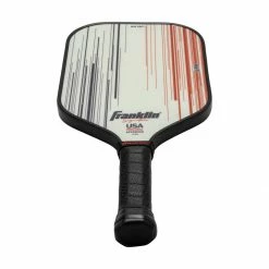 Best Sale 👍 Franklin Signature Heavyweight Composite Pickleball Paddle 🥰 -OutletEdge Guard Pickleball Paddles Store 00dc 10 22 franklin signature heavyweight composite pickleball paddle 33954 10 l