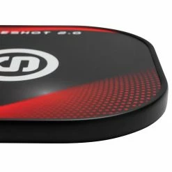 Promo 👍 Oneshot Ultimateshot 2.0 Composite Middleweight Pickleball Paddle 🛒 -OutletEdge Guard Pickleball Paddles Store 0106 07 22 oneshot ultimateshot 2 0 composite middleweight pickleball paddle 34184 11 l