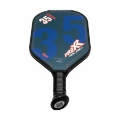 New ❤️ ProXR 35 Special 14MM Heavyweight Composite Pickleball Paddle ✔️ -OutletEdge Guard Pickleball Paddles Store 011d 07 22 proxr 35 special 14mm heavyweight composite pickleball paddle 36047 010 l