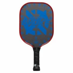 Deals ๐ Onix Evoke XL Lightweight Graphite Pickleball Paddle ๐ 14 Deals ๐ Onix Evoke XL Lightweight Graphite Pickleball Paddle ๐ -OutletEdge Guard Pickleball Paddles Store 0123 09 22 onix evoke xl lightweight graphite pickleball paddle 34214 12 l