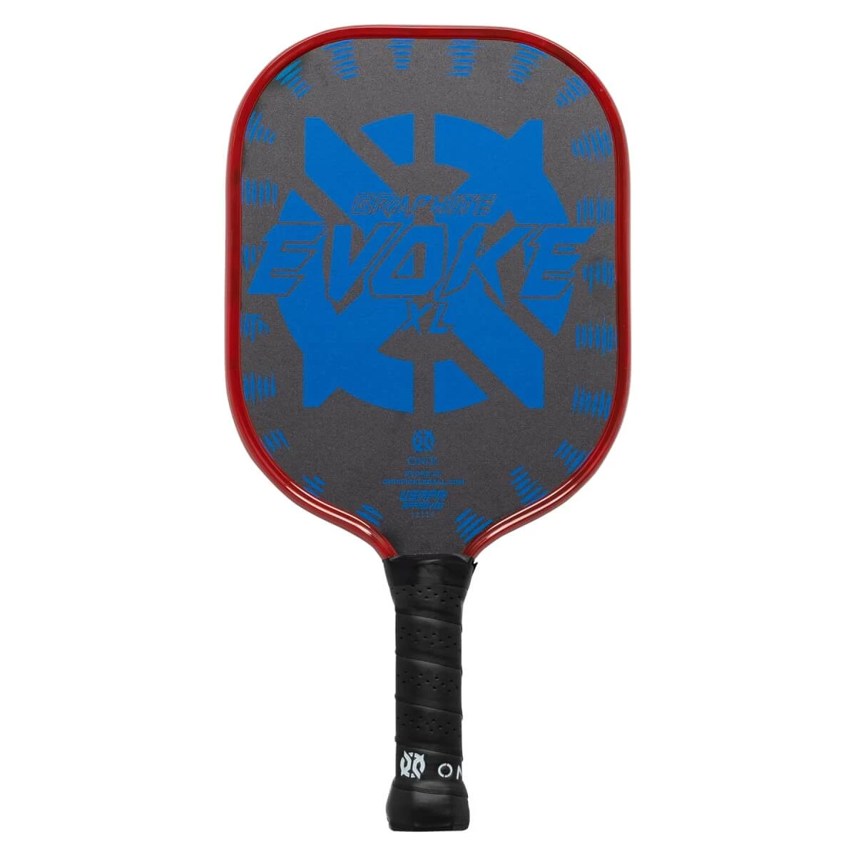 Deals ๐ Onix Evoke XL Lightweight Graphite Pickleball Paddle ๐ 3 Deals ๐ Onix Evoke XL Lightweight Graphite Pickleball Paddle ๐ - Image 3