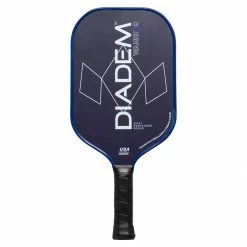 Cheapest 💯 Diadem Warrior Edge Middleweight Graphite Pickleball Paddle 🥰 -OutletEdge Guard Pickleball Paddles Store 0124 08 22 diadem warrior edge middleweight graphite pickleball paddle 35879 17 l