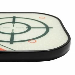 Deals 😉 Engage Encore MX Lightweight Composite Pickleball Paddle 🥰 -OutletEdge Guard Pickleball Paddles Store 019f 07 22 engage encore mx lightweight composite pickleball paddle 35960 18 l