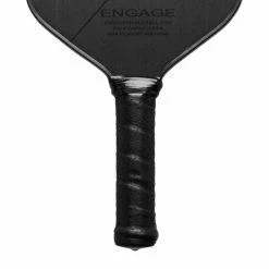 Discount 👍 Engage Pursuit MX Middleweight Graphite Pickleball Paddle 😀 -OutletEdge Guard Pickleball Paddles Store 01cf 06 22 engage pursuit mx middleweight graphite pickleball paddle 34489 8 l
