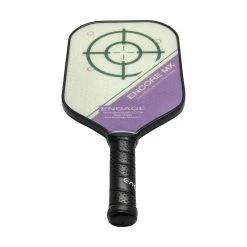 Best reviews of 🌟 Engage Encore MX Middleweight Composite Pickleball Paddle 🥰 -OutletEdge Guard Pickleball Paddles Store 01d7 07 22 engage encore mx middleweight composite pickleball paddle 35961 10 l