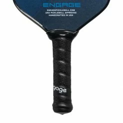 Wholesale 🎁 Engage Poach Infinity MX BLEMISHED Middleweight Composite Pickleball Paddle 😍 -OutletEdge Guard Pickleball Paddles Store 01db 05 22 engage poach infinity mx blemished middleweight composite pickleball paddle 35754 010 l