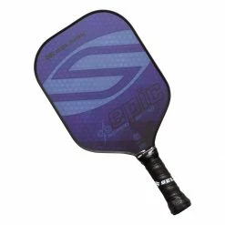 Brand new 😀 Selkirk Amped Epic Lightweight Composite Pickleball Paddle 🔥 -OutletEdge Guard Pickleball Paddles Store 021c 10 21 selkirk amped epic lightweight composite pickleball paddle 35254 12 l
