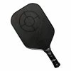 Flash Sale 🎉 Engage Pursuit EX Featherweight Graphite Pickleball Paddle ✨