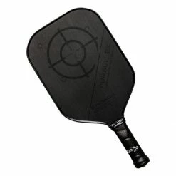 Flash Sale 🎉 Engage Pursuit EX Featherweight Graphite Pickleball Paddle ✨