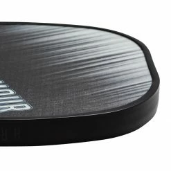 Hot Sale ⭐ 2023 Armour HELIO Middleweight Composite Pickleball Paddle 👍 -OutletEdge Guard Pickleball Paddles Store 0260 09 22 armour helio 2 0 middleweight composite pickleball paddle 36253 6 l