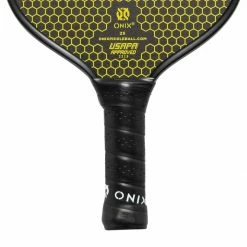 Best Sale ๐ Onix Z5 Middleweight Graphite Pickleball Paddle โ 70 Best Sale ๐ Onix Z5 Middleweight Graphite Pickleball Paddle โ -OutletEdge Guard Pickleball Paddles Store 02c7 07 22 onix z5 middleweight graphite pickleball paddle 34223 3 l