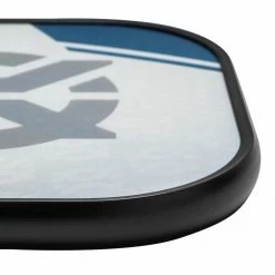 Flash Sale ❤️ Onix Evoke Premier Middleweight Composite Pickleball Paddle 🎉 -OutletEdge Guard Pickleball Paddles Store 030b 07 22 onix evoke premier middleweight composite pickleball paddle 34202 33 l