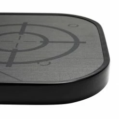 Cheapest ๐ Engage Pursuit RX Featherweight Graphite Pickleball Paddle โ 11 Cheapest ๐ Engage Pursuit RX Featherweight Graphite Pickleball Paddle โ -OutletEdge Guard Pickleball Paddles Store 0319 09 22 engage pursuit rx featherweight graphite pickleball paddle 36145 006 l