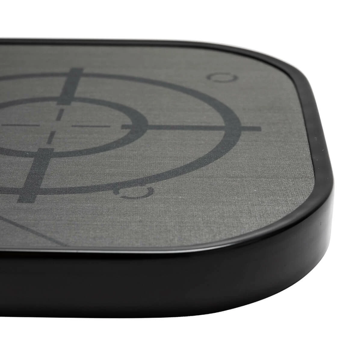 Cheapest ๐ Engage Pursuit RX Featherweight Graphite Pickleball Paddle โ 6 Cheapest ๐ Engage Pursuit RX Featherweight Graphite Pickleball Paddle โ - Image 6