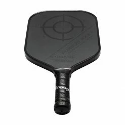Outlet 🎁 Engage Pursuit RX 6.0 Thick Core Middleweight Graphite Pickleball Paddle ❤️ -OutletEdge Guard Pickleball Paddles Store 0349 09 22 engage pursuit rx 6 0 thick core middleweight graphite pickleball paddle 36157 4 l