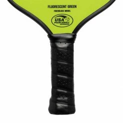 New 🔥 The Best Paddle Fiberglass Model Middleweight Composite (Fiberglass) Pickleball Paddle 🤩 -OutletEdge Guard Pickleball Paddles Store 034e 10 22 the best paddle fiberglass model middleweight composite fiberglass pickleball paddle 36276 20 l