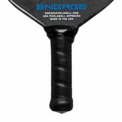 Top 10 ❤️ Engage Poach Infinity EX Middleweight Composite Pickleball Paddle 🛒 -OutletEdge Guard Pickleball Paddles Store 037a 04 22 engage poach infinity ex middleweight composite pickleball paddle 35669 9 l