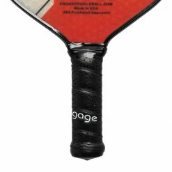 Outlet 😀 Engage Encore EX Lightweight Composite Pickleball Paddle 😀 -OutletEdge Guard Pickleball Paddles Store 0392 07 22 engage encore ex lightweight composite pickleball paddle 35963 15 l