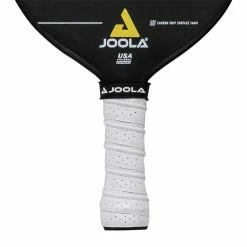 Brand new 😉 JOOLA Radius CGS 14mm Lightweight Carbon Fiber Pickleball Paddle ⭐ 10 Brand new 😉 JOOLA Radius CGS 14mm Lightweight Carbon Fiber Pickleball Paddle ⭐ -OutletEdge Guard Pickleball Paddles Store 03c1 11 22 joola radius cgs 14mm lightweight carbon fiber pickleball paddle 36293 3 l