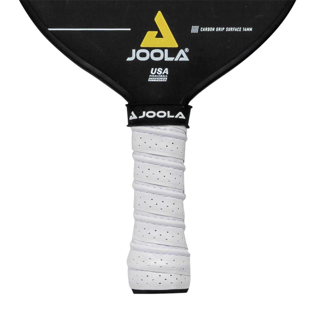 Brand new 😉 JOOLA Radius CGS 14mm Lightweight Carbon Fiber Pickleball Paddle ⭐ 5 Brand new 😉 JOOLA Radius CGS 14mm Lightweight Carbon Fiber Pickleball Paddle ⭐ - Image 5