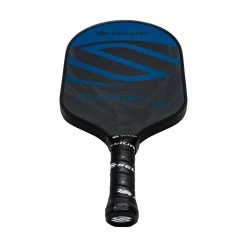 Deals 🎁 Selkirk VANGUARD 2.0 Maxima Middleweight Carbon Fiber Pickleball Paddle 👍 -OutletEdge Guard Pickleball Paddles Store 03f1 03 22 selkirk vanguard 2 0 hybrid maxima middleweight carbon fiber pickleball paddle 35585 4 l