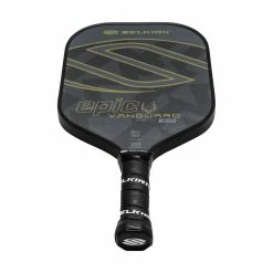Deals ๐ Selkirk VANGUARD 2.0 Epic Middleweight Carbon Fiber Pickleball Paddle ๐ 9 Deals ๐ Selkirk VANGUARD 2.0 Epic Middleweight Carbon Fiber Pickleball Paddle ๐ -OutletEdge Guard Pickleball Paddles Store 045a 05 22 selkirk vanguard 2 0 hybrid epic middleweight carbon fiber pickleball paddle 35774 4 l