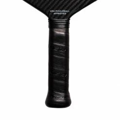 Wholesale 🎉 Gearbox CX11E Power Middleweight Carbon Fiber Pickleball Paddle 👏 -OutletEdge Guard Pickleball Paddles Store 0489 11 21 gearbox cx11e power middleweight carbon fiber pickleball paddle 35355 4 l