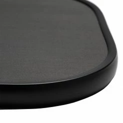 Best Sale 🎁 CRBN¹ 13MM Middleweight Carbon Fiber Pickleball Paddle 🔥 -OutletEdge Guard Pickleball Paddles Store 04b4 07 22 crbn 13mm middleweight carbon fiber pickleball paddle 36121 009 l