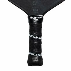 Cheapest 🌟 Selkirk VANGUARD 2.0 Invikta Middleweight Carbon Fiber Pickleball Paddle 🔥 -OutletEdge Guard Pickleball Paddles Store 04c1 03 22 selkirk vanguard 2 0 hybrid invikta middleweight carbon fiber pickleball paddle 35587 3 l