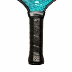 Best deal 🔔 Diadem Wave Lightweight Composite Pickleball Paddle 🌟 -OutletEdge Guard Pickleball Paddles Store 04e7 06 21 diadem wave lightweight composite pickleball paddle 34660 3 l