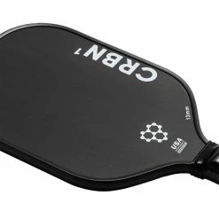 Best Sale 🎁 CRBN¹ 13MM Middleweight Carbon Fiber Pickleball Paddle 🔥 -OutletEdge Guard Pickleball Paddles Store 0511 07 22 crbn 13mm middleweight carbon fiber pickleball paddle 36121 008 l