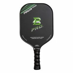 Coupon 👍 PB Pro Tour Max Middleweight Composite Pickleball Paddle ⌛ 7 Coupon 👍 PB Pro Tour Max Middleweight Composite Pickleball Paddle ⌛ -OutletEdge Guard Pickleball Paddles Store 0594 05 21 pb pro tour max middleweight composite pickleball paddle 34468 2 l