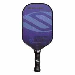 Best Pirce ⭐ Selkirk Amped Invikta Lightweight Composite Pickleball Paddle 💯 -OutletEdge Guard Pickleball Paddles Store 05c9 10 21 2021 selkirk amped invikta lightweight composite pickleball paddle 35253 12 l