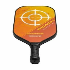 Top 10 👍 Engage Poach Infinity SX Lightweight Composite Pickleball Paddle ❤️ -OutletEdge Guard Pickleball Paddles Store 060c 03 22 engage poach infinity sx lightweight composite pickleball paddle 35571 006 l