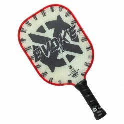 Cheapest 👏 Onix Evoke XL Lightweight Composite Pickleball Paddle 🤩