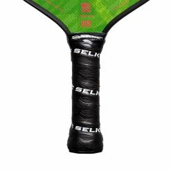 Best deal ⌛ Selkirk VANGUARD Hybrid Maxima Lightweight Carbon Fiber Pickleball Paddle 🎁 -OutletEdge Guard Pickleball Paddles Store 06c5 10 21 selkirk vanguard hybrid maxima lightweight carbon fiber pickleball paddle 34093 18 l