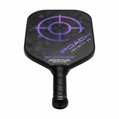 Best deal 👍 Engage Poach Infinity EX BLEMISHED Middleweight Composite Pickleball Paddle ✔️ 27 Best deal 👍 Engage Poach Infinity EX BLEMISHED Middleweight Composite Pickleball Paddle ✔️ -OutletEdge Guard Pickleball Paddles Store 0726 04 22 engage poach infinity blemished middleweight composite pickleball paddle 35479 024 l