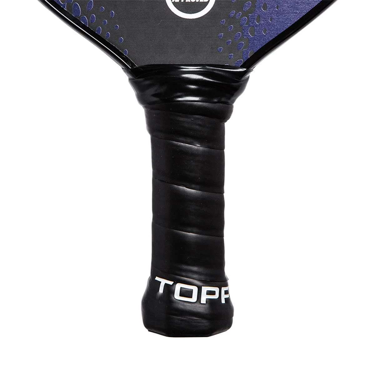 Budget 💯 TOPP Reacher Middleweight Graphite Pickleball Paddle 🔥 30 Budget 💯 TOPP Reacher Middleweight Graphite Pickleball Paddle 🔥 - Image 30