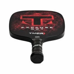 Cheapest 🌟 TMPR Expanse GXT Middleweight Graphite Pickleball Paddle ✔️ -OutletEdge Guard Pickleball Paddles Store 0750 09 21 tmpr expanse gxt middleweight graphite pickleball paddle 35193 4 l