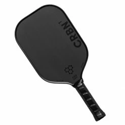 Best Sale 🎁 CRBN¹ 13MM Middleweight Carbon Fiber Pickleball Paddle 🔥