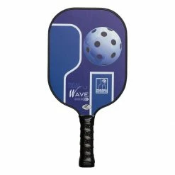 Budget 🤩 Pickleball International Tidal Wave Middleweight Graphite Pickleball Paddle 🎁 -OutletEdge Guard Pickleball Paddles Store 07cf 09 21 pickleball international tidal wave middleweight graphite pickleball paddle 35134 4 l