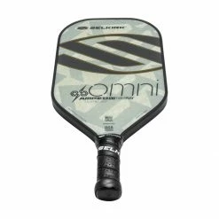 Deals 👏 Selkirk Amped Omni Lightweight Composite Pickleball Paddle ✨ 30 Deals 👏 Selkirk Amped Omni Lightweight Composite Pickleball Paddle ✨ -OutletEdge Guard Pickleball Paddles Store 07de 05 22 selkirk amped omni lightweight composite pickleball paddle 35274 19 l