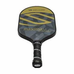 Best deal โ Selkirk VANGUARD 2.0 Maxima Lightweight Carbon Fiber Pickleball Paddle ๐งจ 29 Best deal โ Selkirk VANGUARD 2.0 Maxima Lightweight Carbon Fiber Pickleball Paddle ๐งจ -OutletEdge Guard Pickleball Paddles Store 07ed 05 22 selkirk vanguard 2 0 hybrid maxima lightweight carbon fiber pickleball paddle 35332 14 l