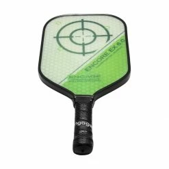 Cheapest ❤️ Engage Encore EX 6.0 Lightweight Composite Pickleball Paddle 🎉 -OutletEdge Guard Pickleball Paddles Store 07fc 06 22 engage encore ex 6 0 lightweight composite pickleball paddle 33965 10 l