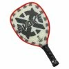 Flash Sale ⭐ Onix Evoke Teardrop Lightweight Composite Pickleball Paddle 🧨