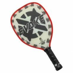 Flash Sale ⭐ Onix Evoke Teardrop Lightweight Composite Pickleball Paddle 🧨