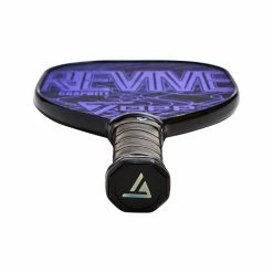 Wholesale 👍 TOPP Revive Lightweight Graphite Pickleball Paddle 🥰 -OutletEdge Guard Pickleball Paddles Store 089b 04 21 topp revive middleweight graphite pickleball paddle 33993 12 l