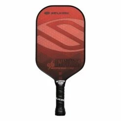 Best Pirce ⭐ Selkirk Amped Invikta Lightweight Composite Pickleball Paddle 💯 -OutletEdge Guard Pickleball Paddles Store 08b5 10 21 2021 selkirk amped invikta lightweight composite pickleball paddle 35253 2 l
